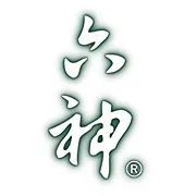 爺青回！六神換包裝了？這設(shè)計(jì)真“考古”！