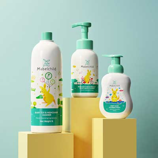 塑料瓶生產全流程揭秘：材質、工藝與環(huán)保屬性